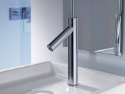 Hansgrohe, Axor Starck Washbasin mixer