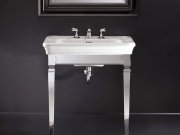 Devon&Devon, Duke Consolle L 70 cm