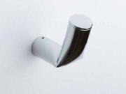 Flaminia, Fold Appendino