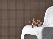Mutina, Teknotessere mosaic 30x30 cm