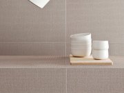 Mutina, Pico Red Dots 60x120 cm