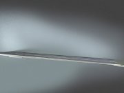 Boffi, Blade Shelf