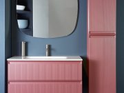 Blob, Play Mobile portalavabo