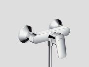 Hansgrohe, Logis Miscelatore doccia