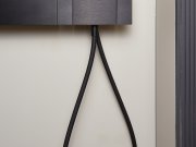 Agape, Sen Gruppo doccia