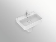 Ideal Standard, Strada II lavabo 60x43 cm