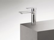 Fantini, Myo Miscelatore lavabo