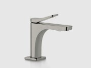 Gessi, Rilievo Washbasin mixer