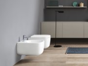 Nic Design, Ovvio Sanitaryware