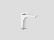 Gessi, Rilievo Miscelatore lavabo