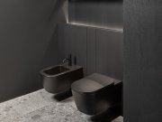 antoniolupi, Komodo Sanitaryware