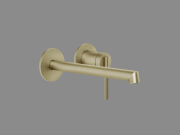 Gessi, Ingranaggio Miscelatore lavabo
