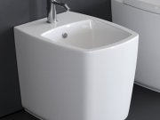 Galassia, SA02 Bidet