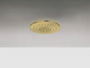Gessi, Minimali Showerhead diam.350mm