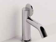 Agape, Limón Washbasin mixer