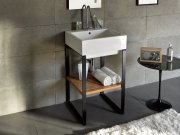 Colavene, Volant Consolle L 60 cm