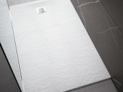 Ideal Standard, Ultra Flat S Piatto doccia 180x100 cm