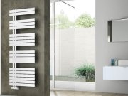 Irsap, Soul Scaldasalviette 55x175 Petra