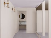 Kerakoll, Cementoresina