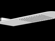 Gessi, Cono Soffione