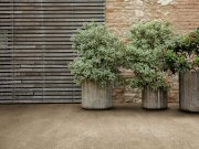 Florim, Sensi 60x120 cm