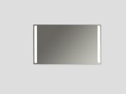 Galassia, Dream Specchio L 120 cm