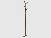 Galassia, Hook-towel rack
