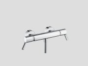 Hansgrohe, Talis Care Miscelatore termostatico doccia