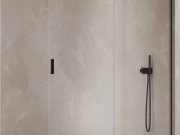 Duka, Libero 5000 Porta doccia 180 cm