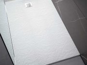 Ideal Standard, Ultra Flat S Piatto doccia 100x80 cm
