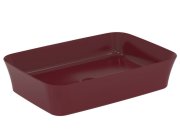Ideal Standard, Ipalyss Lavabo 65x40 cm