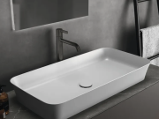 Ideal Standard, Ipalyss Lavabo 80x40 cm