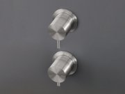 Cea, Milo Thermostatic mixer