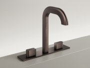 Cea, Sixty Miscelatore lavabo