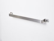 Makro, Twenty Portasalviette L 35 cm