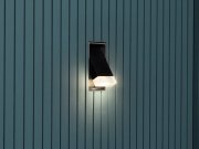 antoniolupi, Scrigno Lamp
