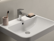 Ideal Standard, i.life B Lavabo L 60 cm