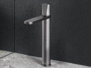 antoniolupi, Indigo Mixer for washbasin