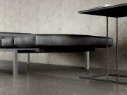 Florim, Earthtech 60x120 cm