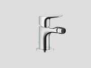 Hansgrohe, Axor Citterio E Miscelatore bidet