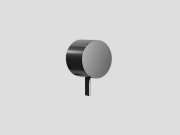 Fantini, AF/21 Fukasawa Shower mixer