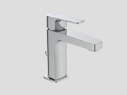 Ideal Standard, Cerafine D Washbasin mixer