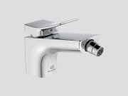 Ideal Standard, Conca Miscelatore bidet