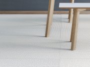 Mutina, Pico Blue Dots 60x120 cm