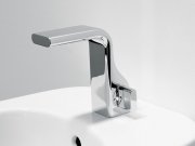 Flaminia, Nokè Miscelatore bidet