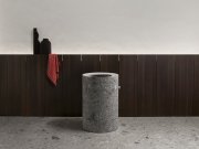 antoniolupi, Anima Liquida Washbasin diam.62 cm