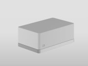 Gessi, iSpa Portasapone