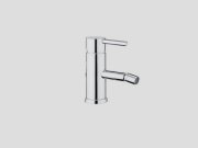 Galassia, Miscelatore bidet