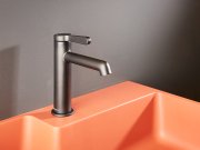 Fantini, Torino Miscelatore lavabo