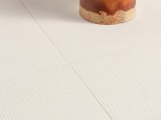 Mutina, Pico Down Natural 60x120 cm